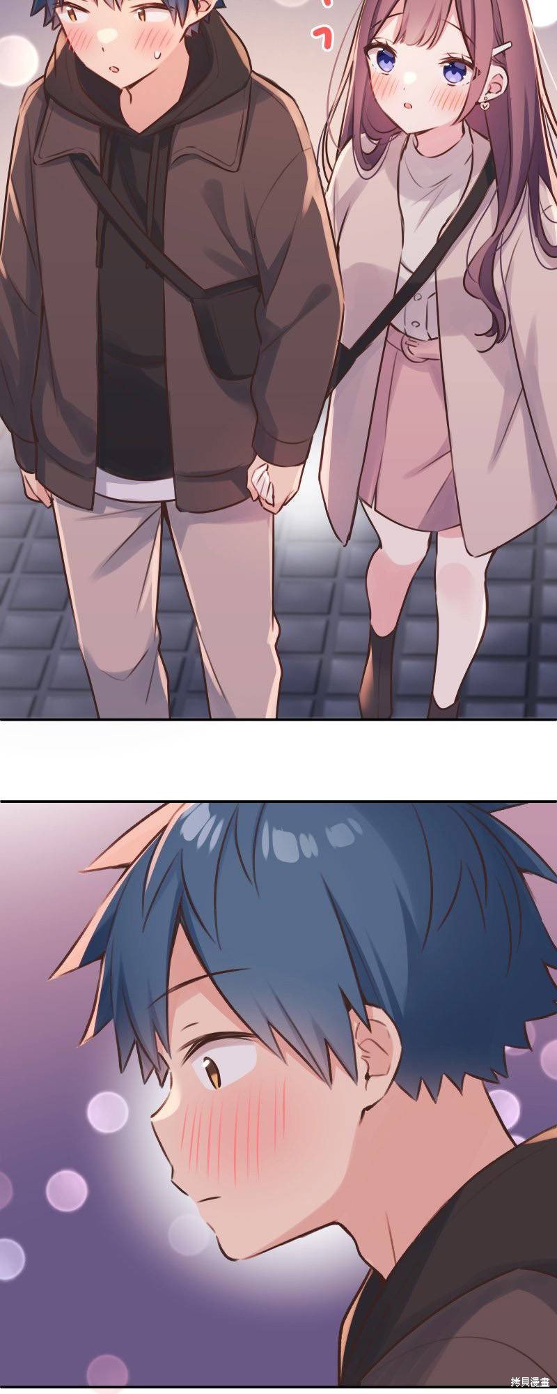 第107话