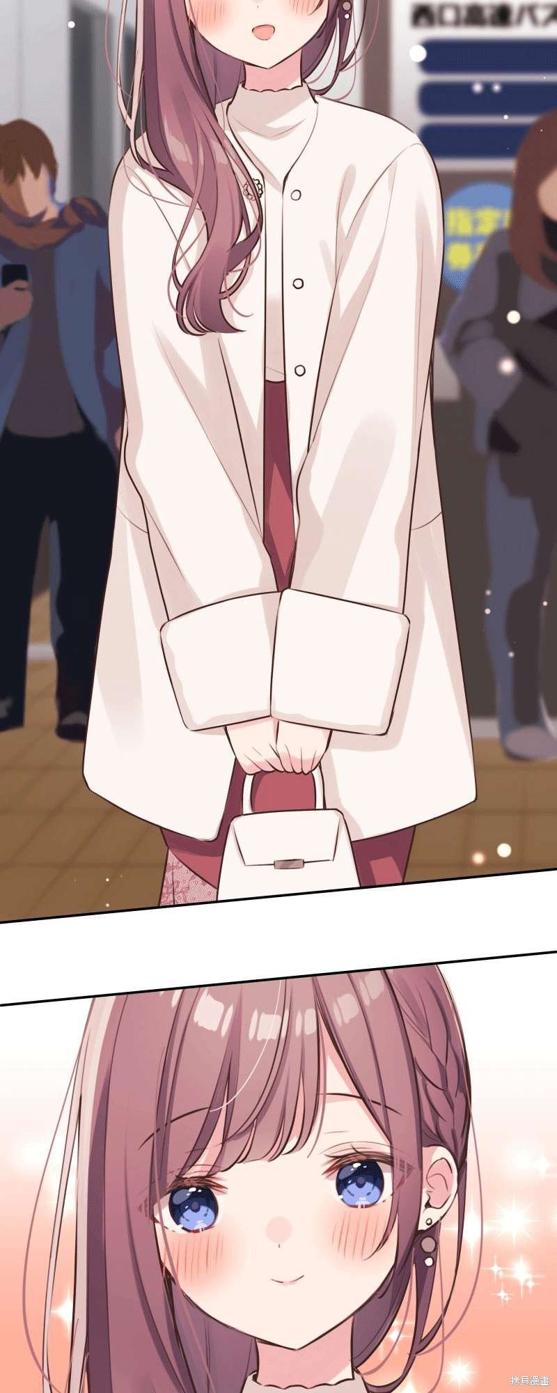 第111话