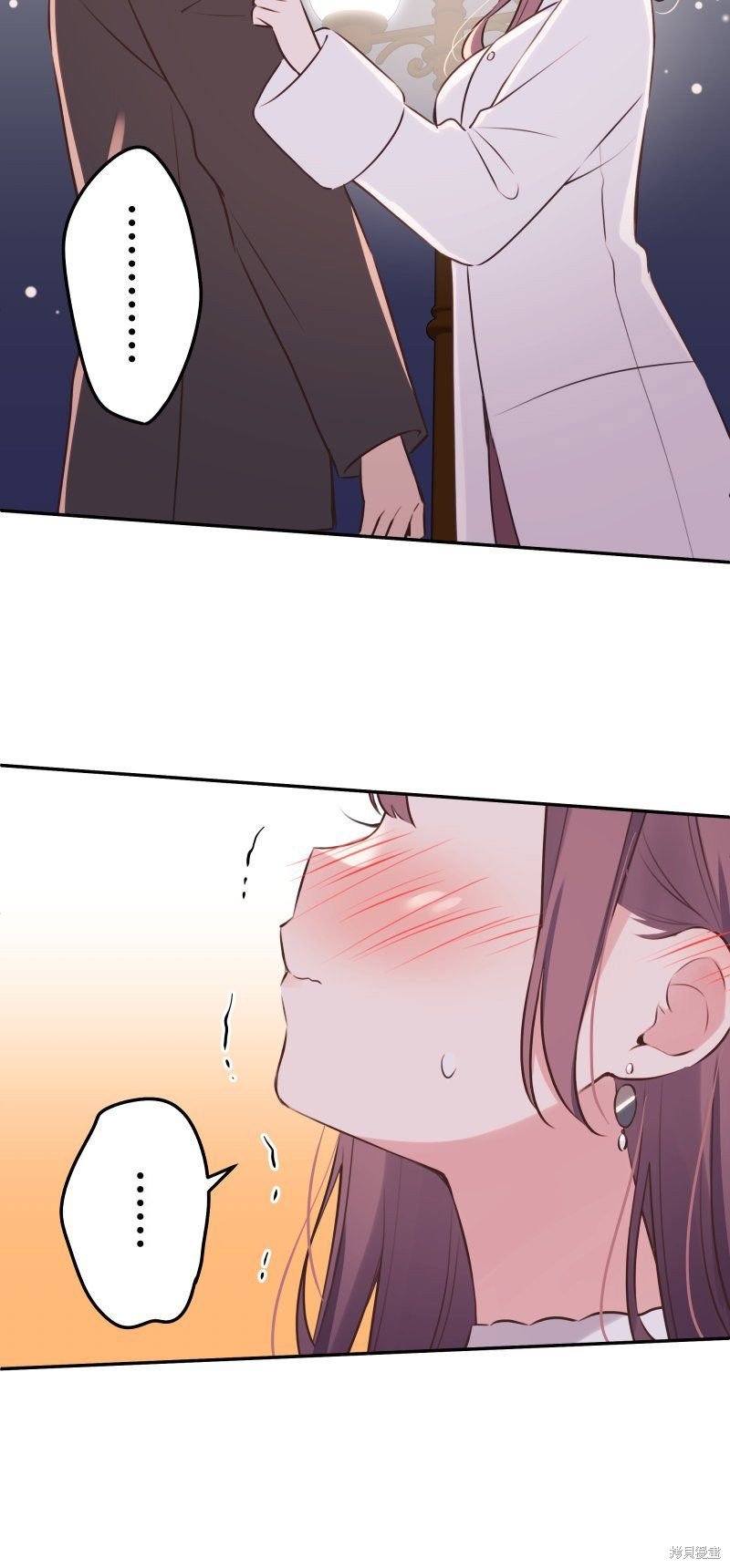 第112话