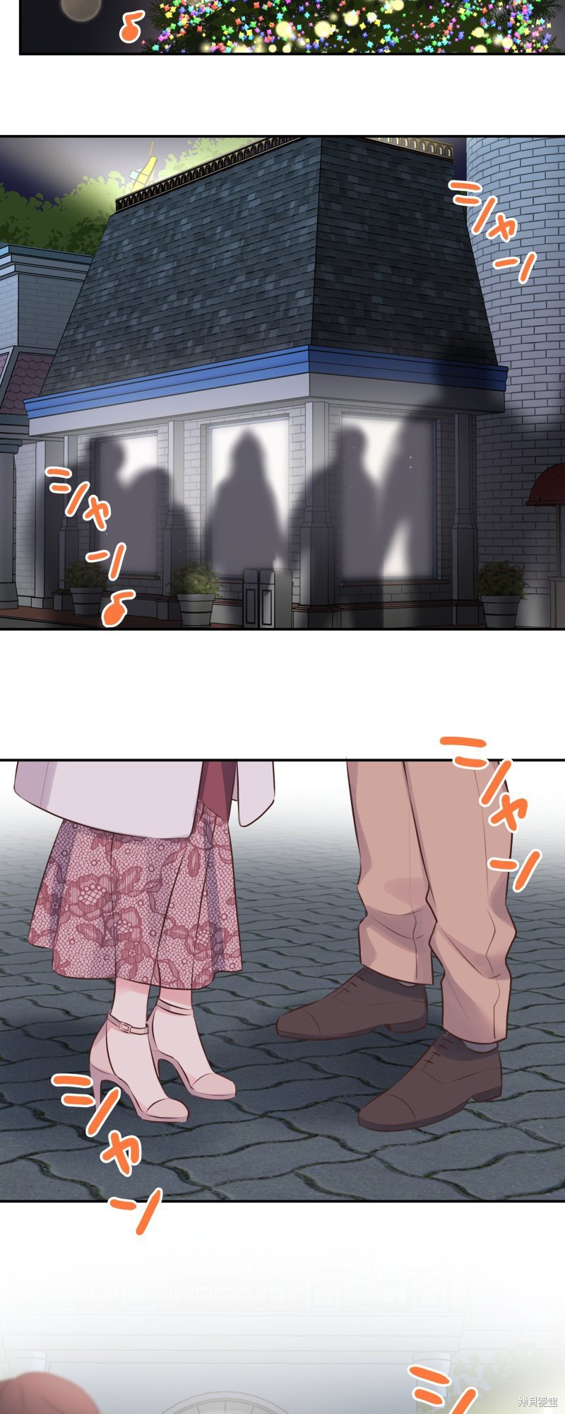 第116话