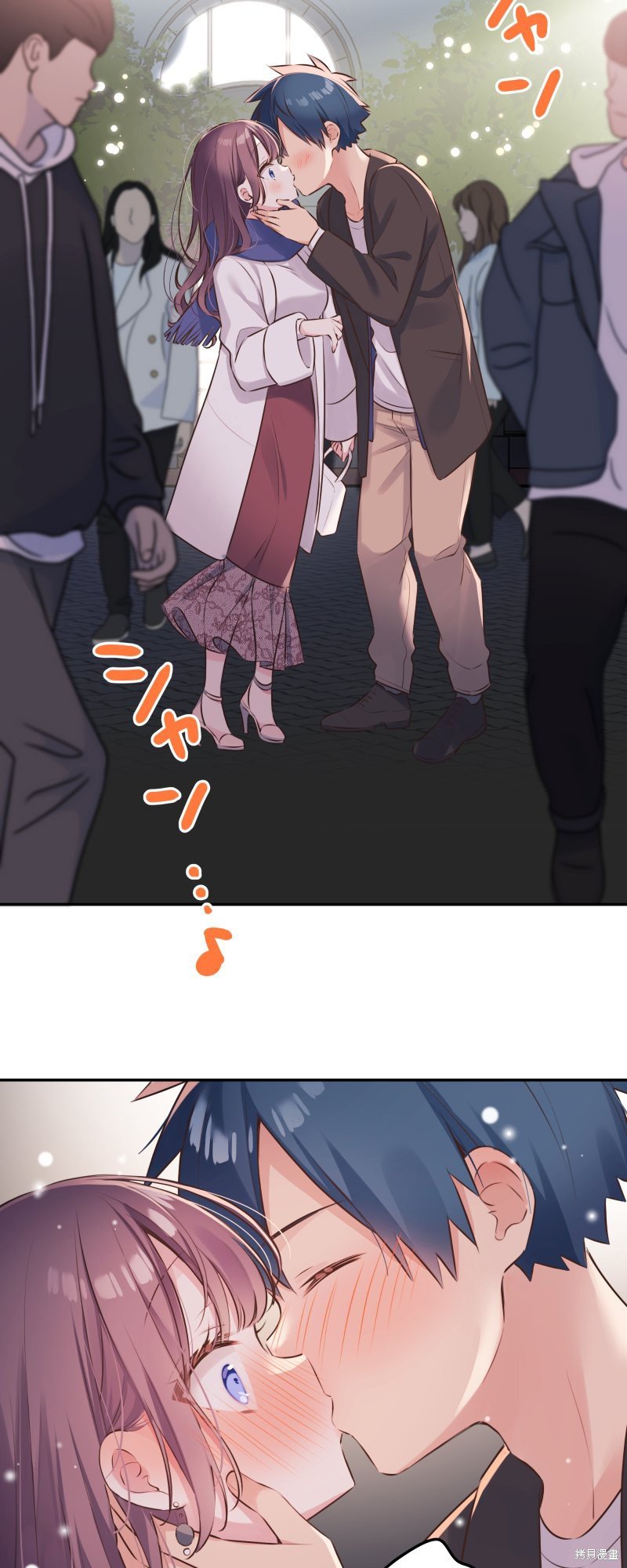 第116话