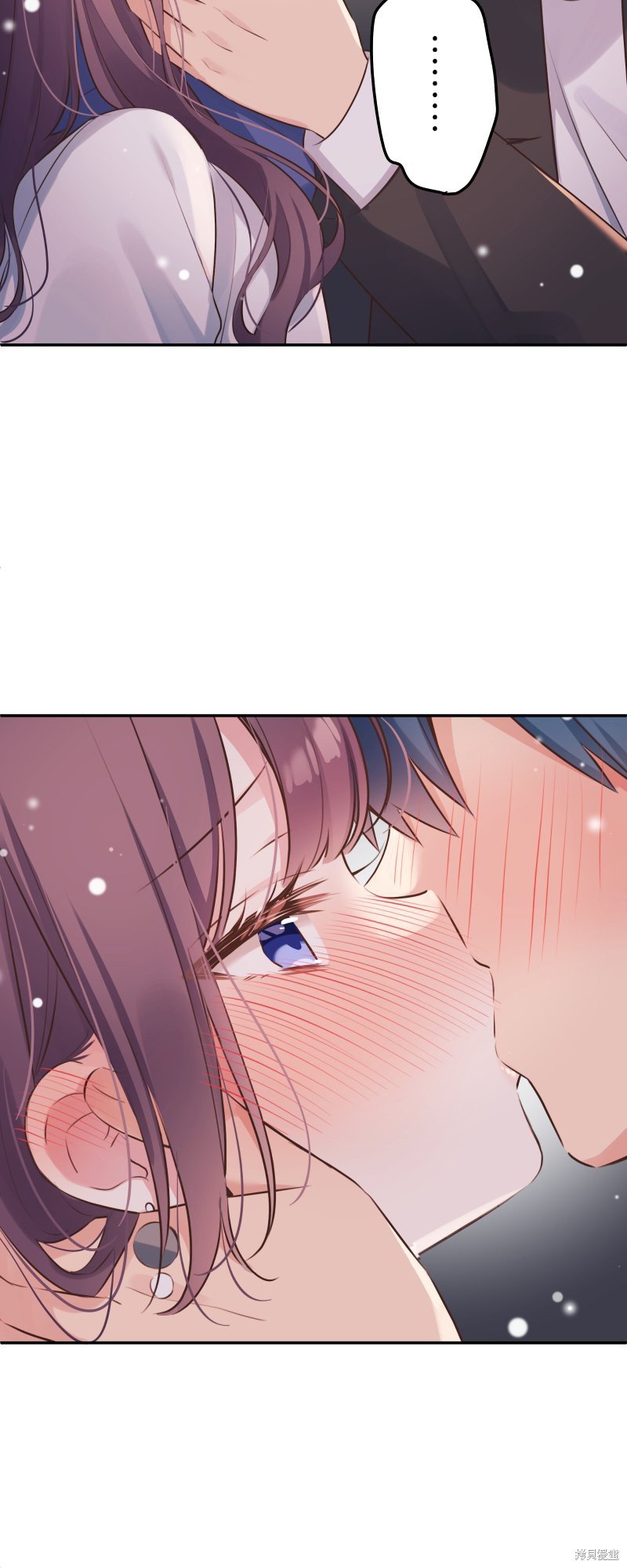 第116话
