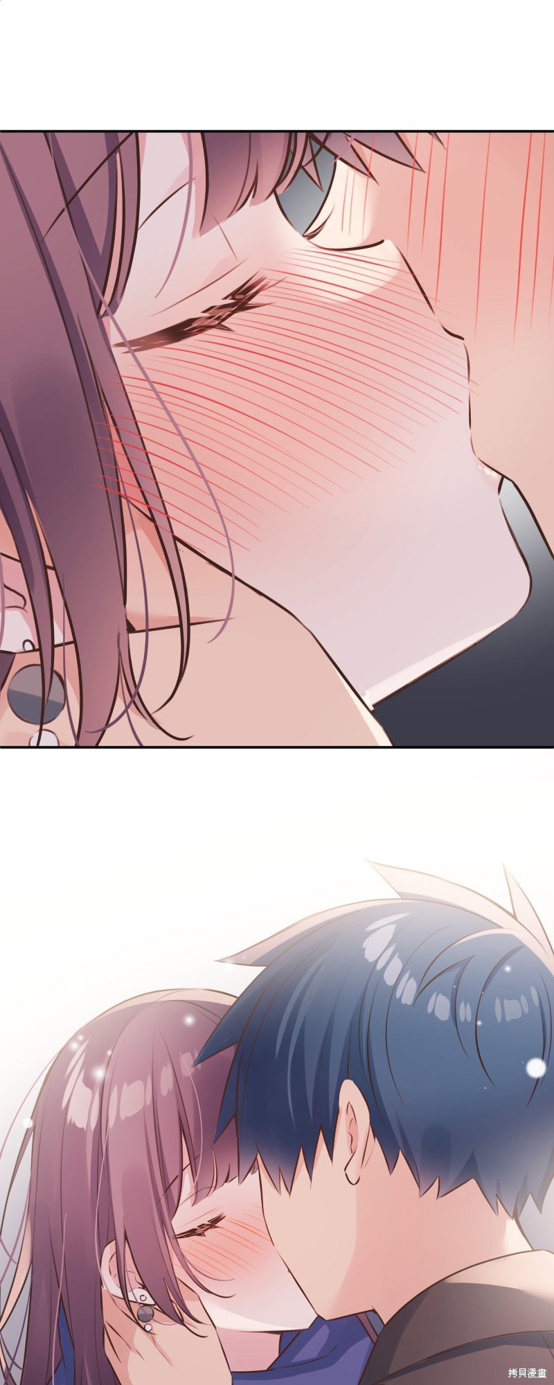 第116话