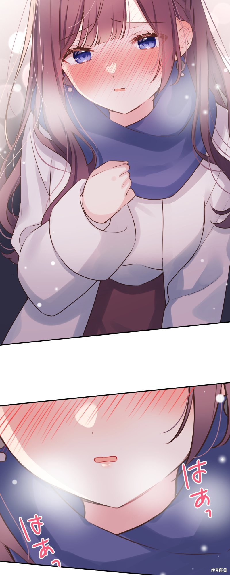 第116话
