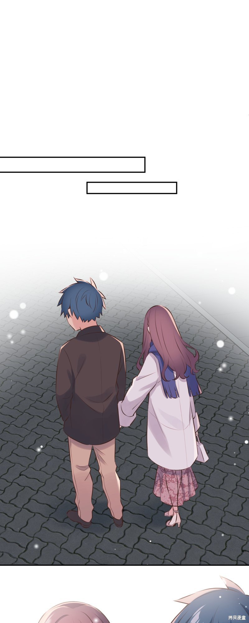 第116话