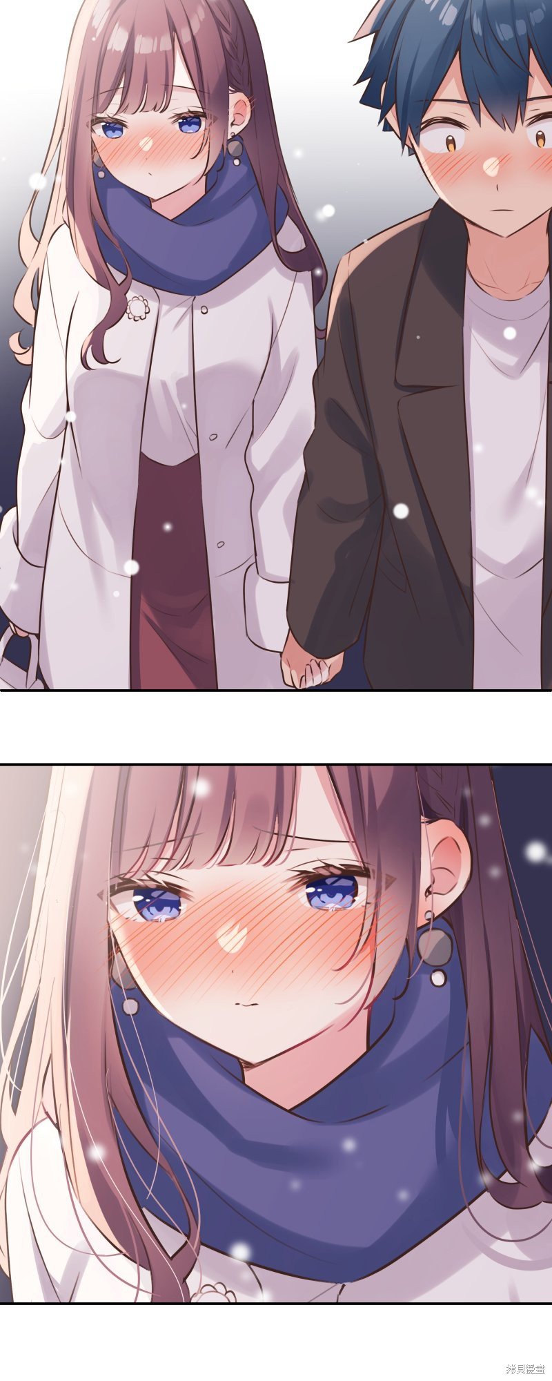 第116话