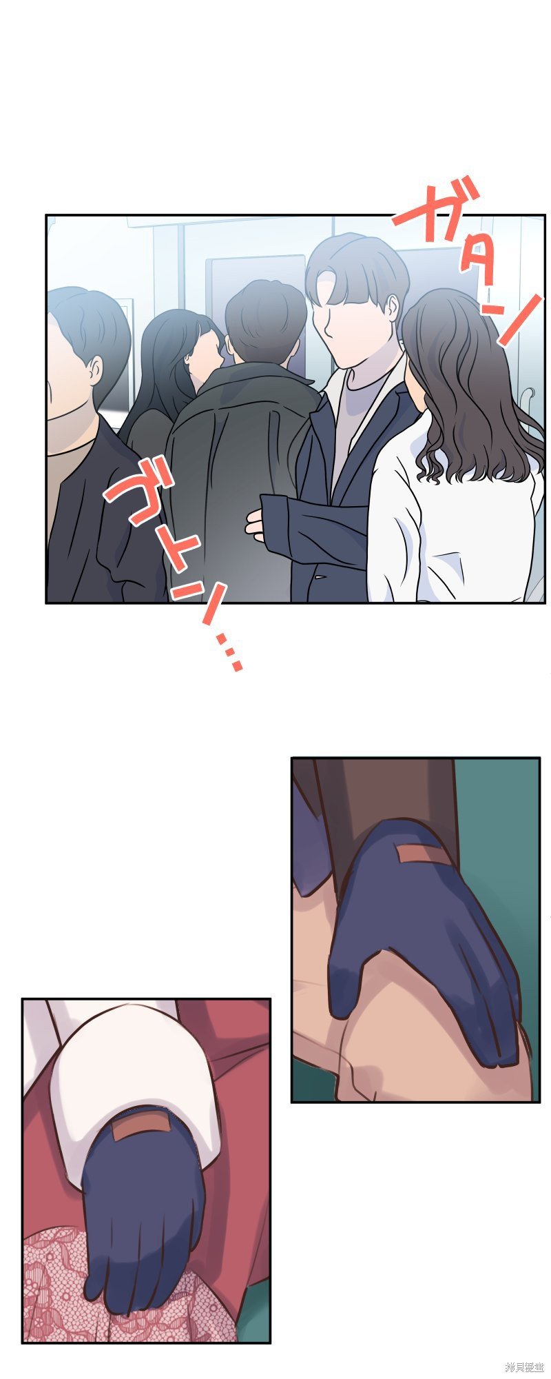 第116话