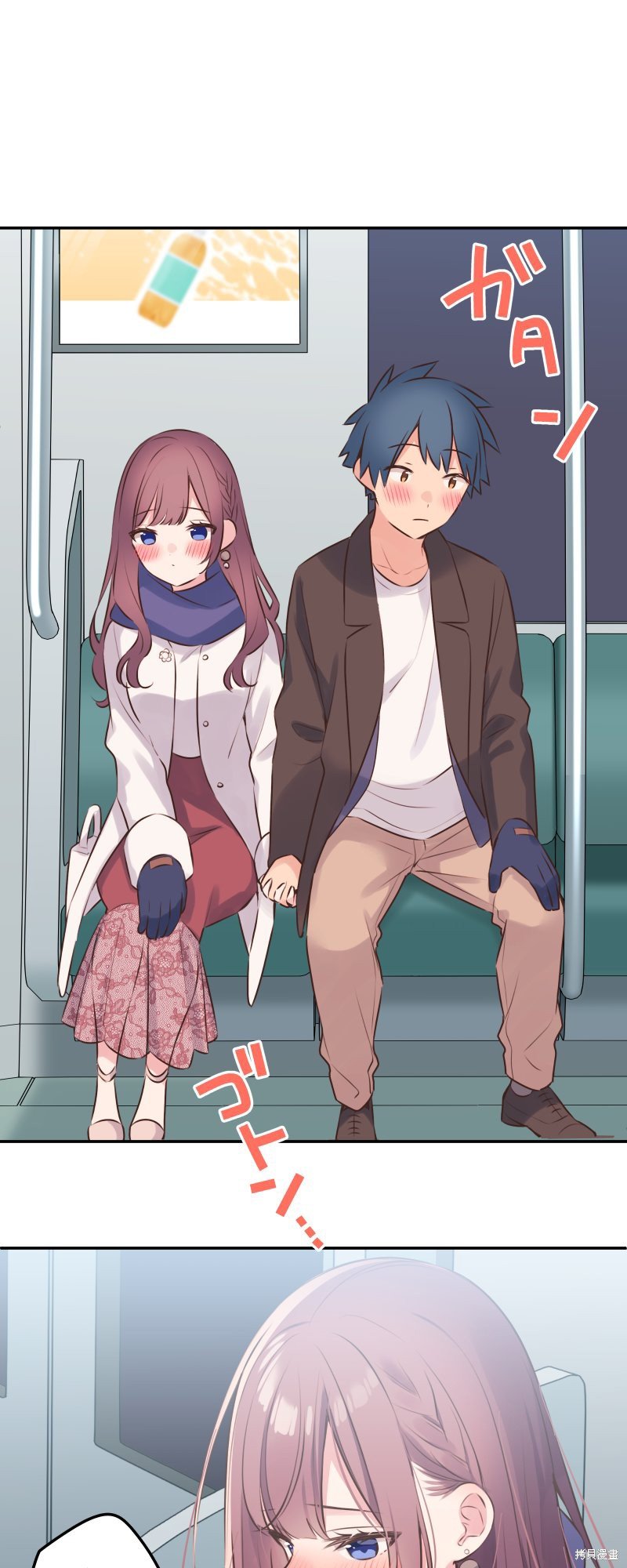 第116话