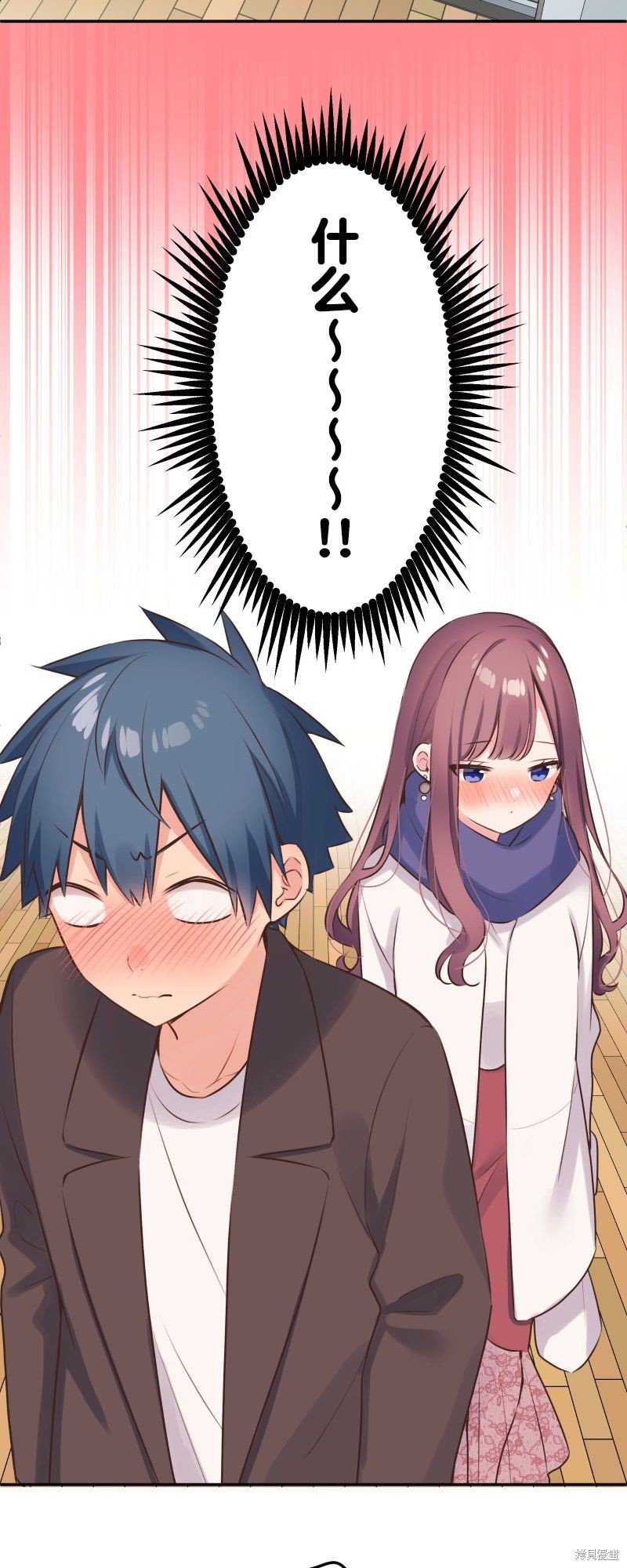 第117话
