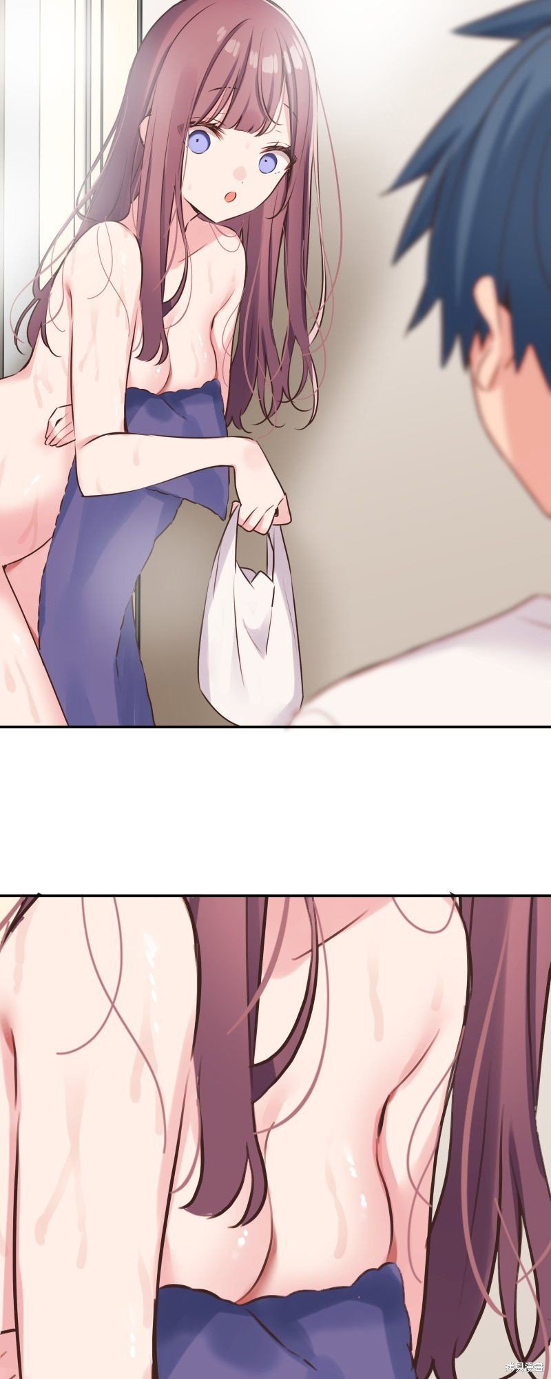 第117话