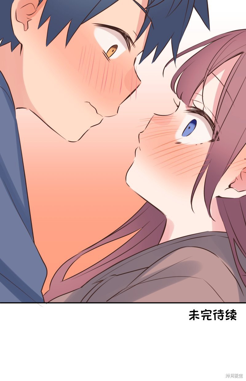 第118话