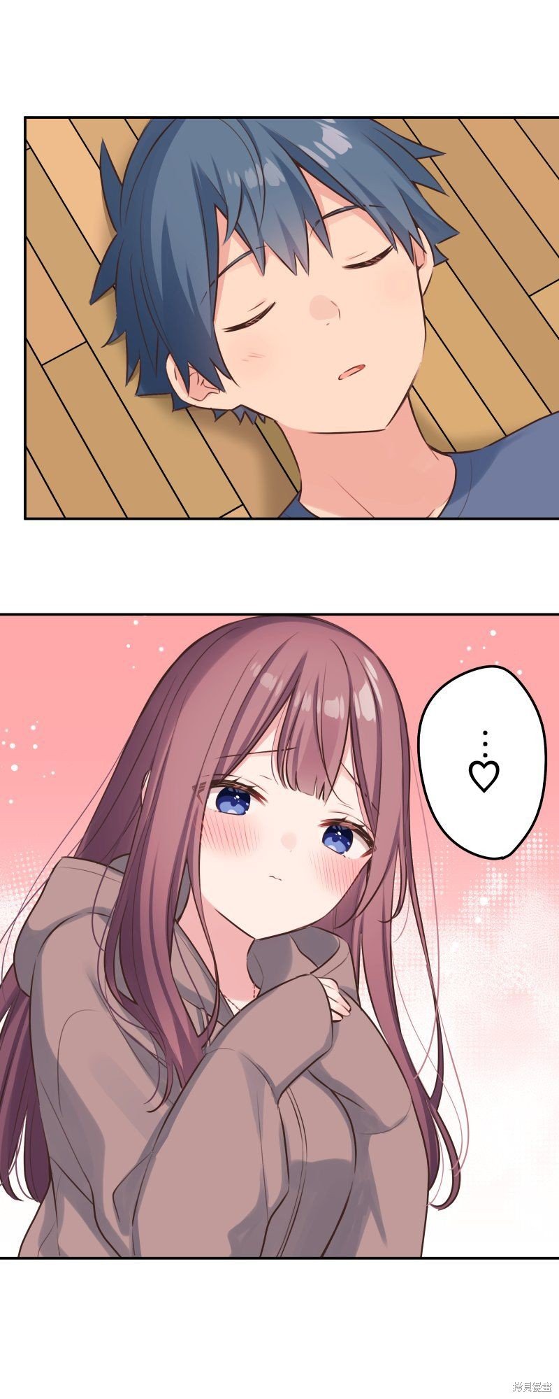 第120话