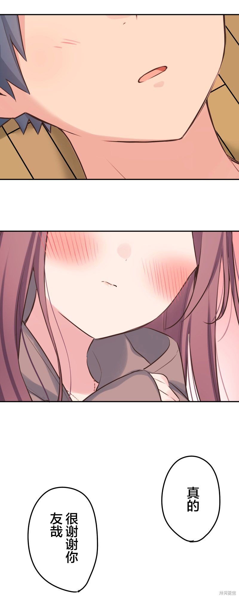 第120话