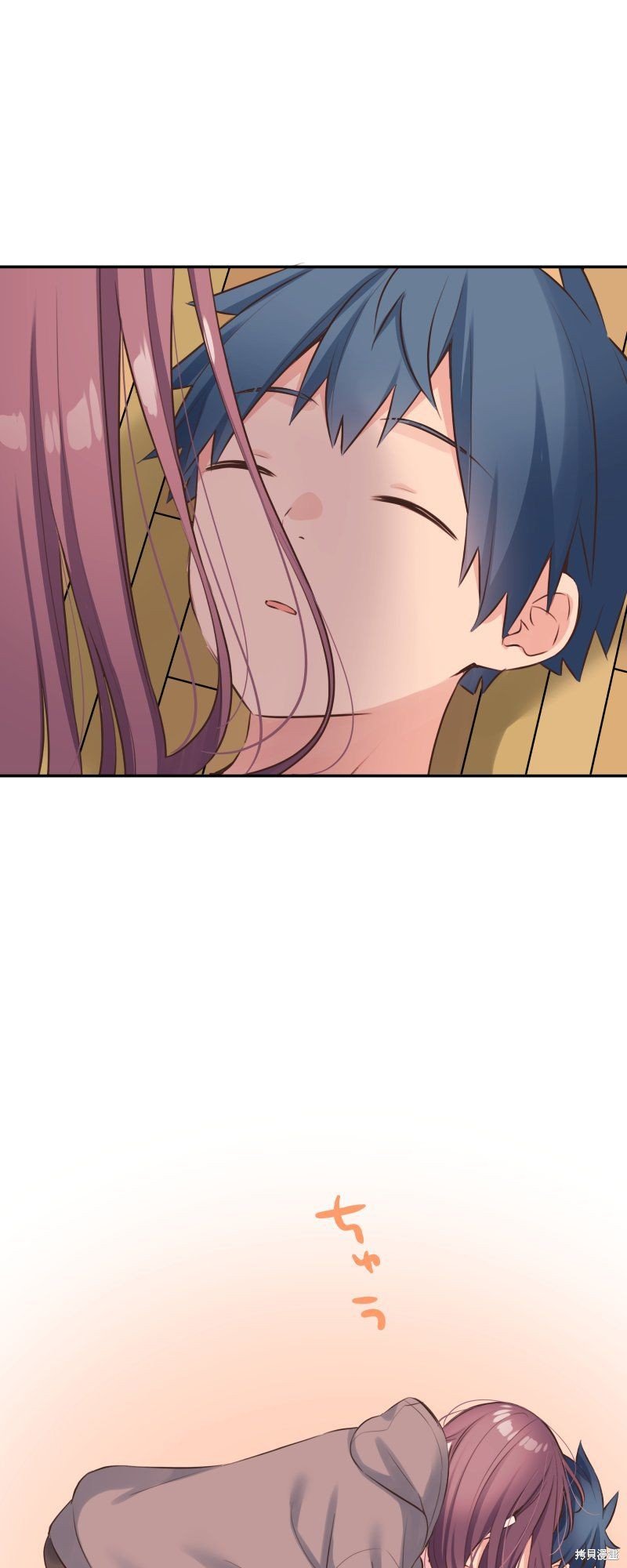 第120话