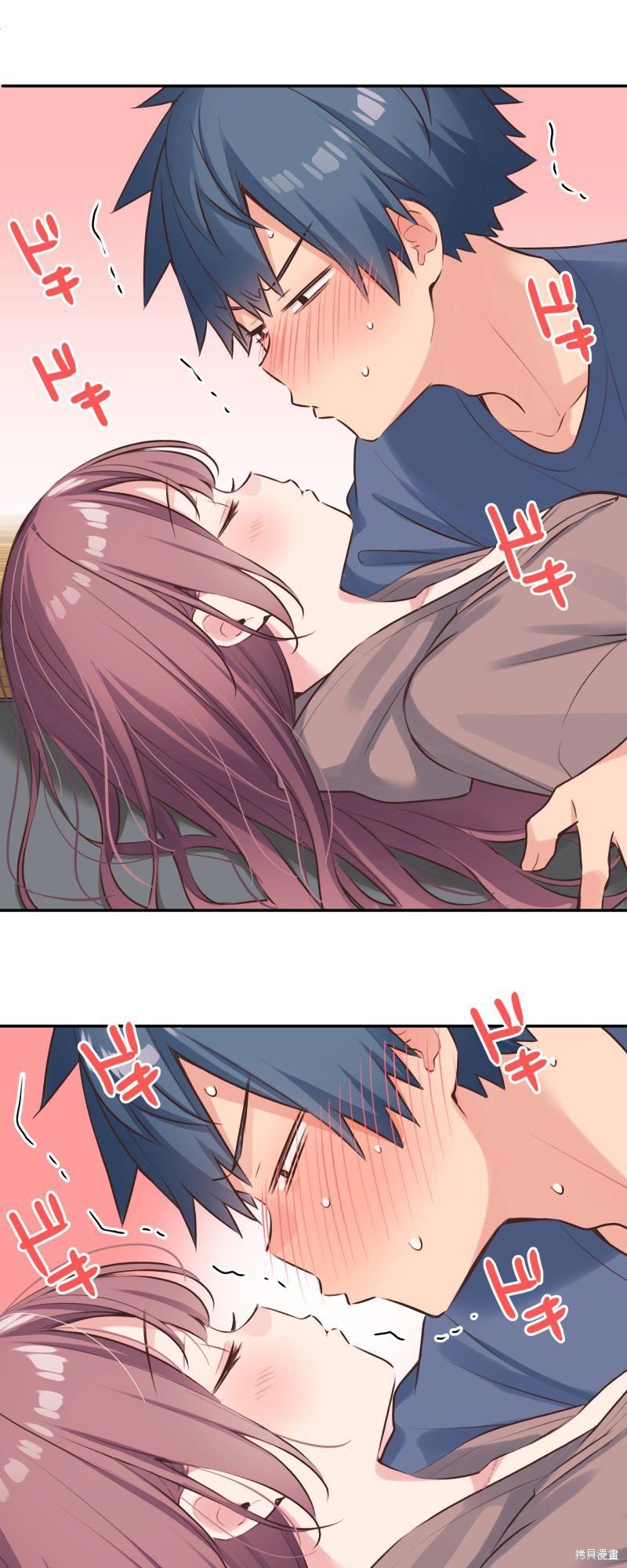 第120话