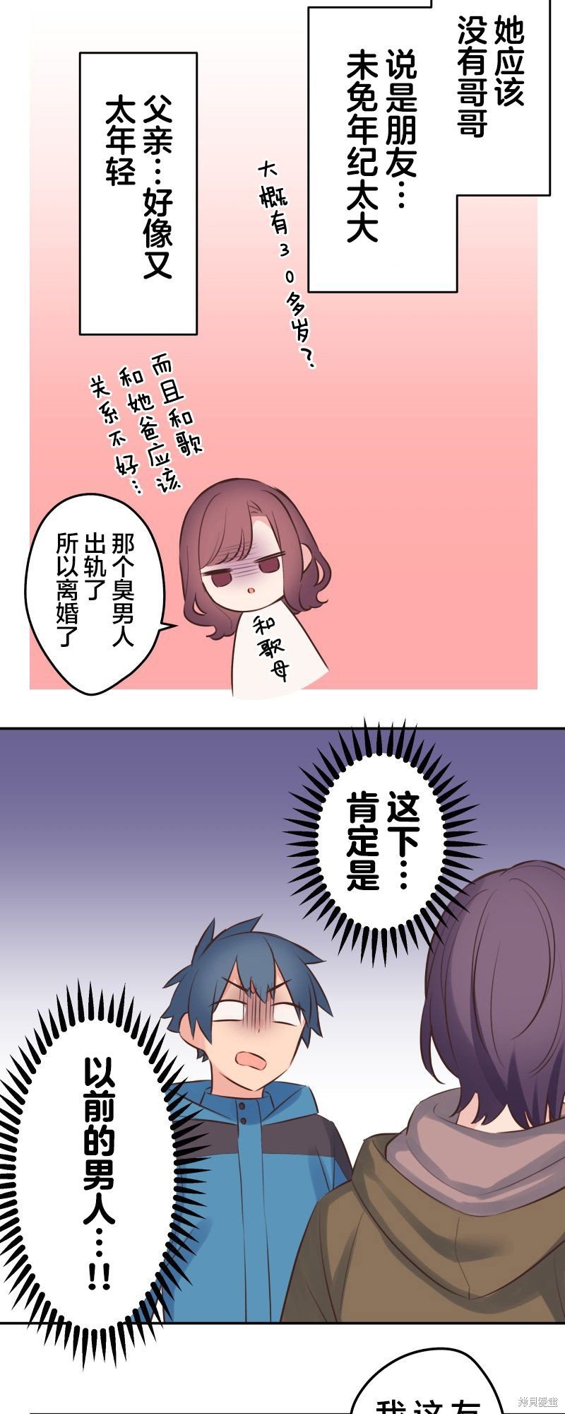 第121话