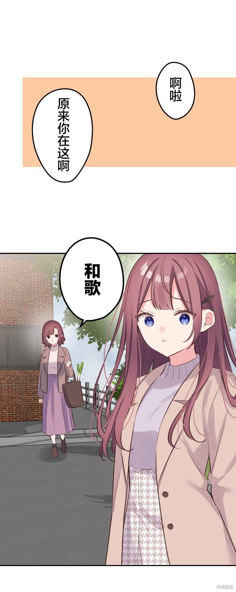 第122话