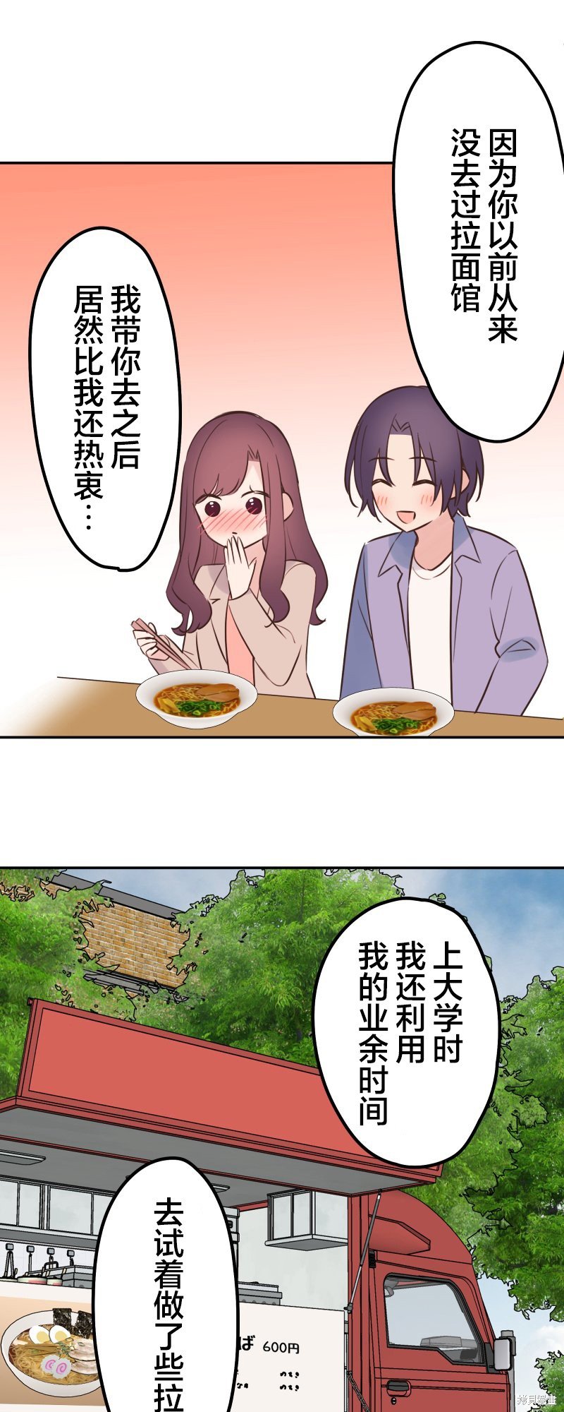 第123话