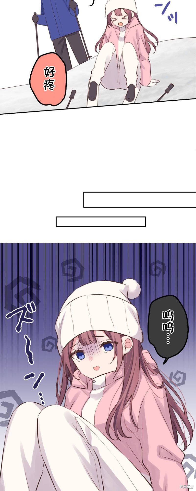 第126话