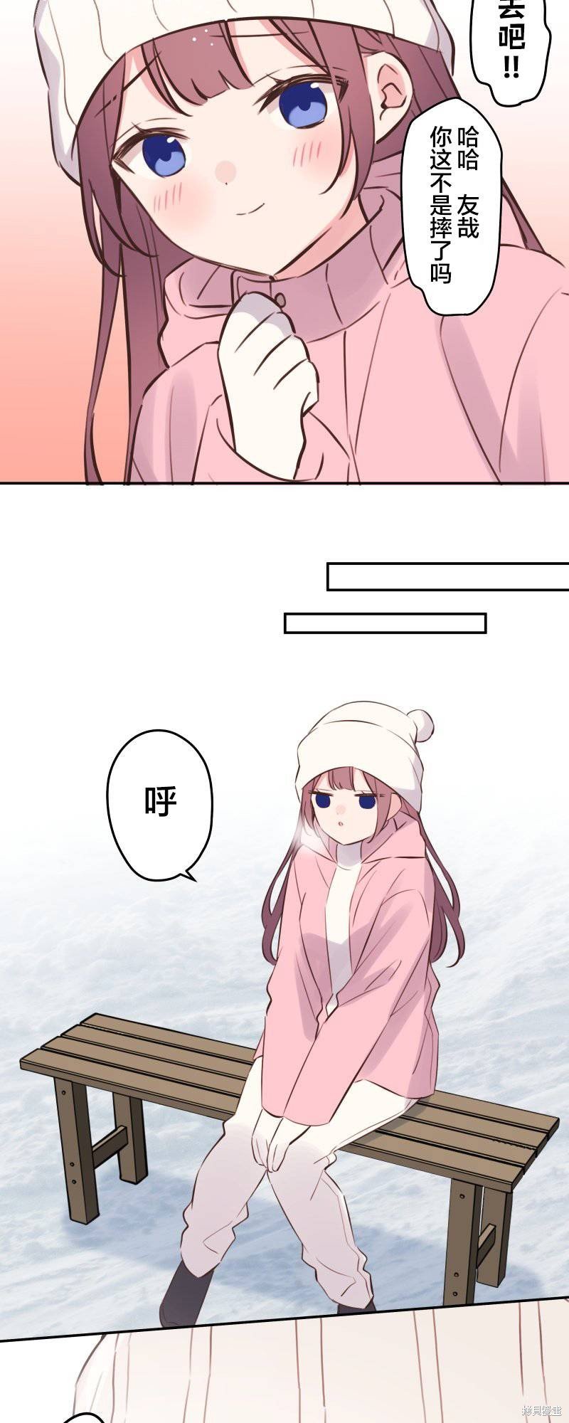 第126话