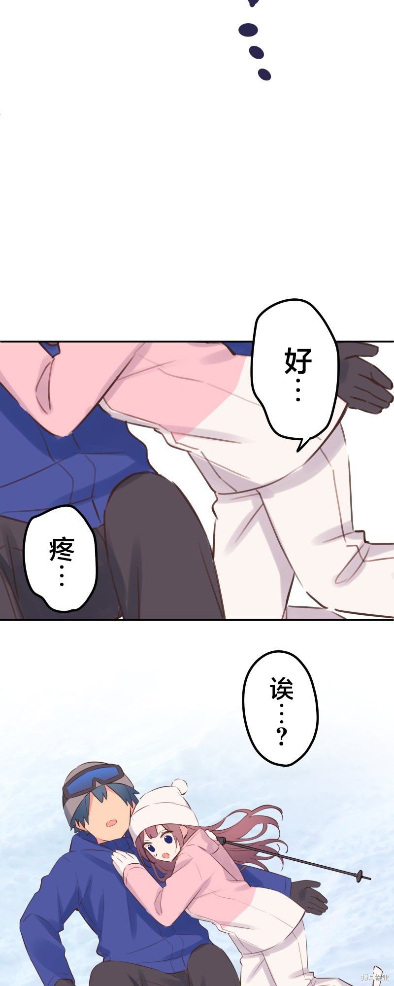 第127话
