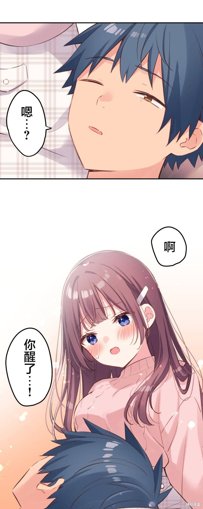 第128话