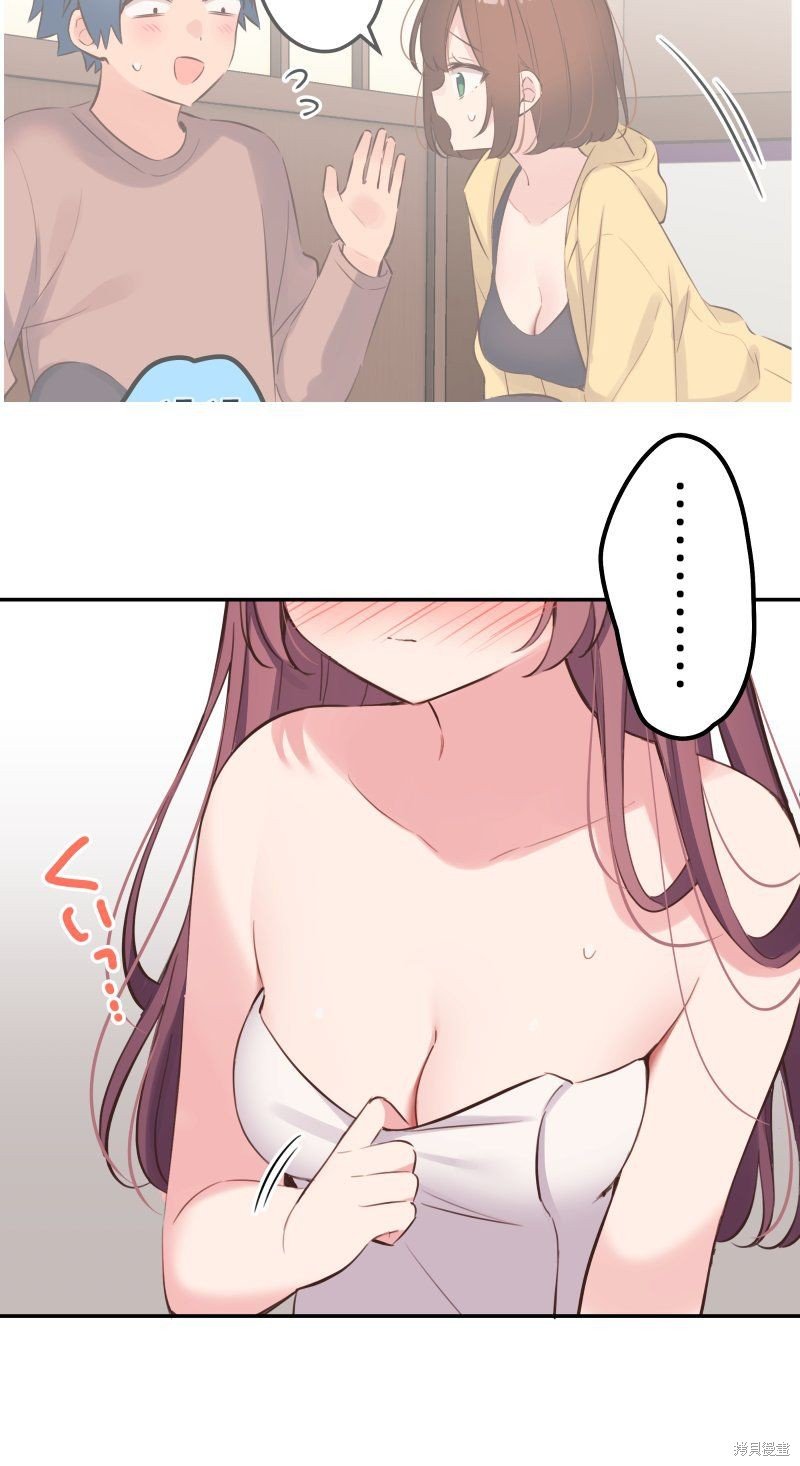 第129话