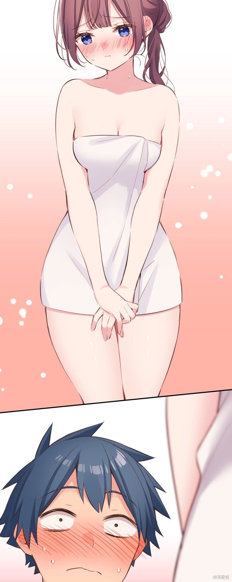 第129话