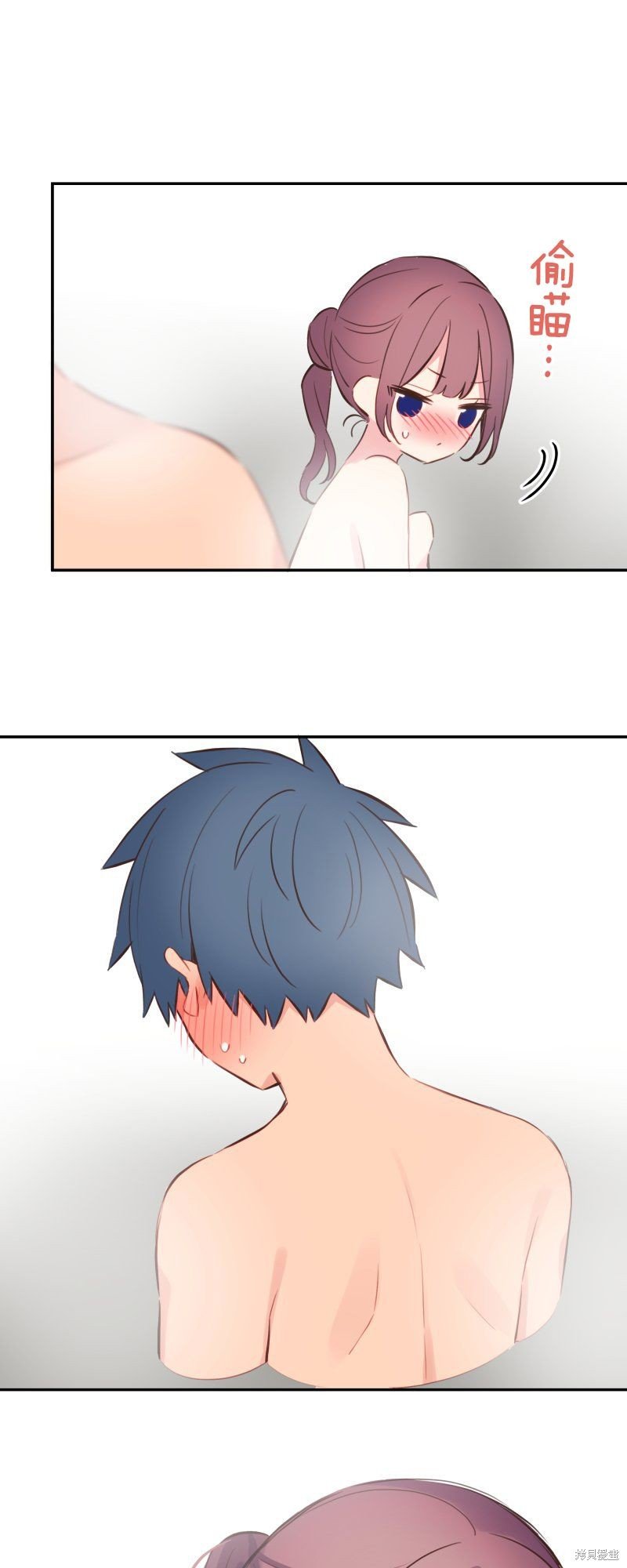 第129话