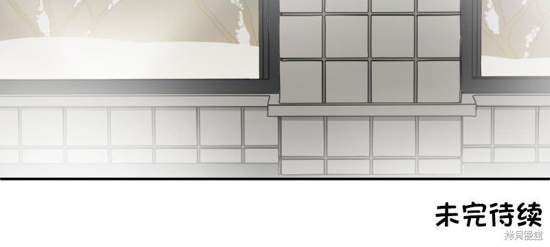 第129话