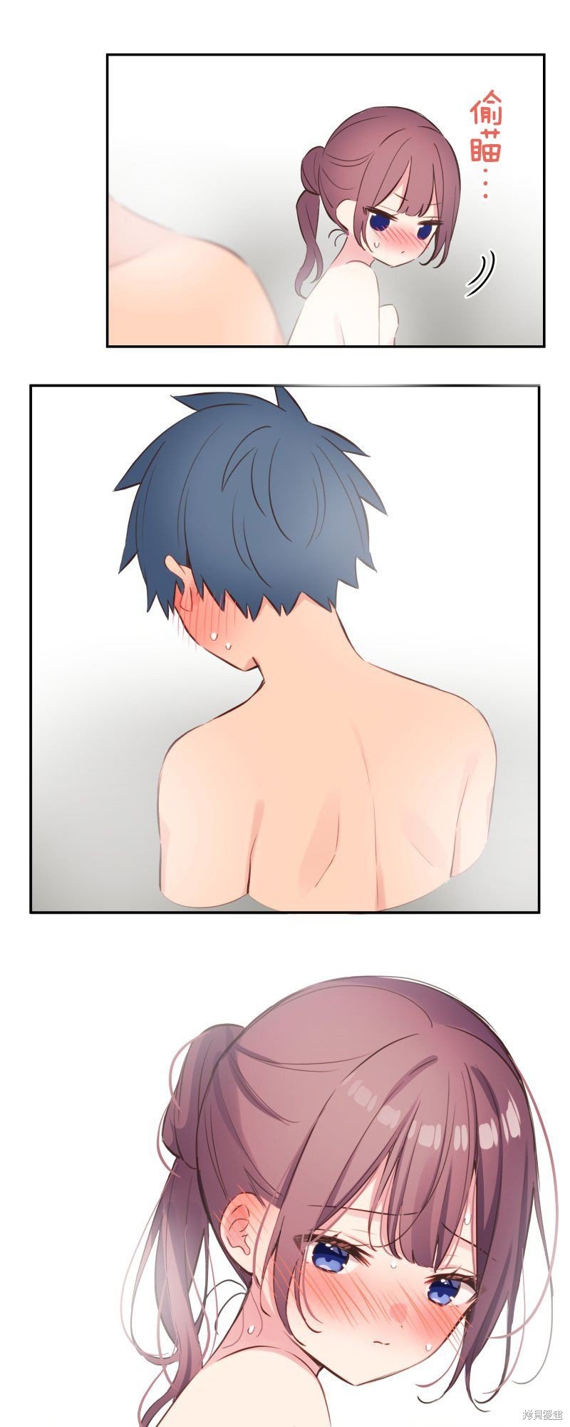 第130话