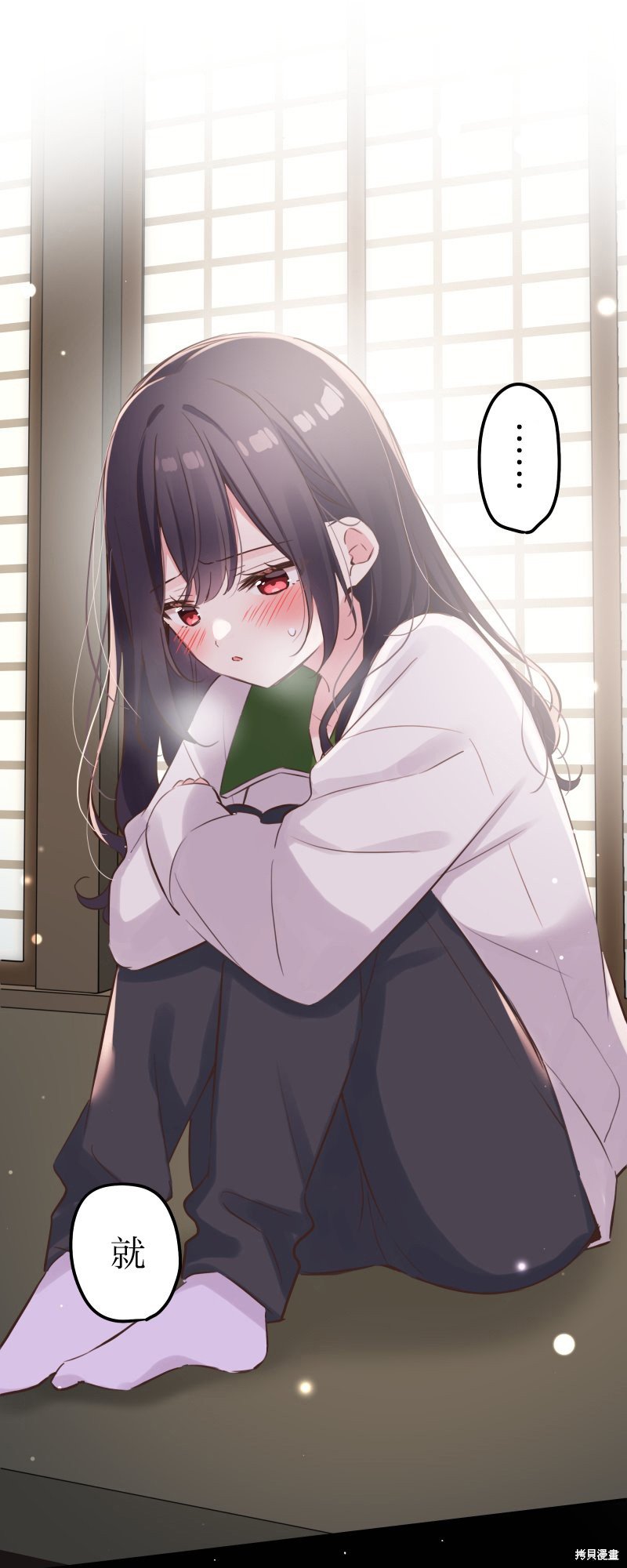 第132话