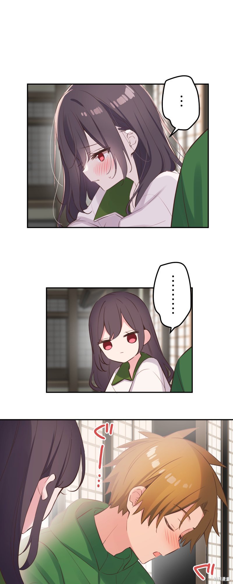 第132话