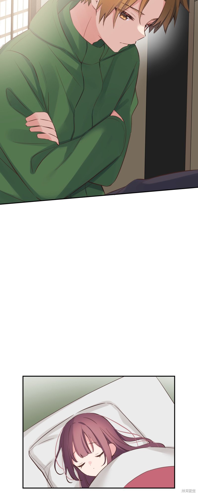 第132话