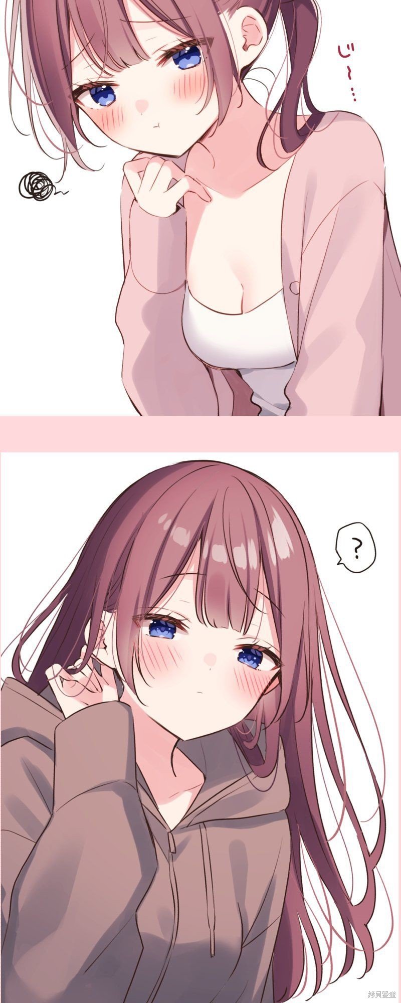 第132.5话