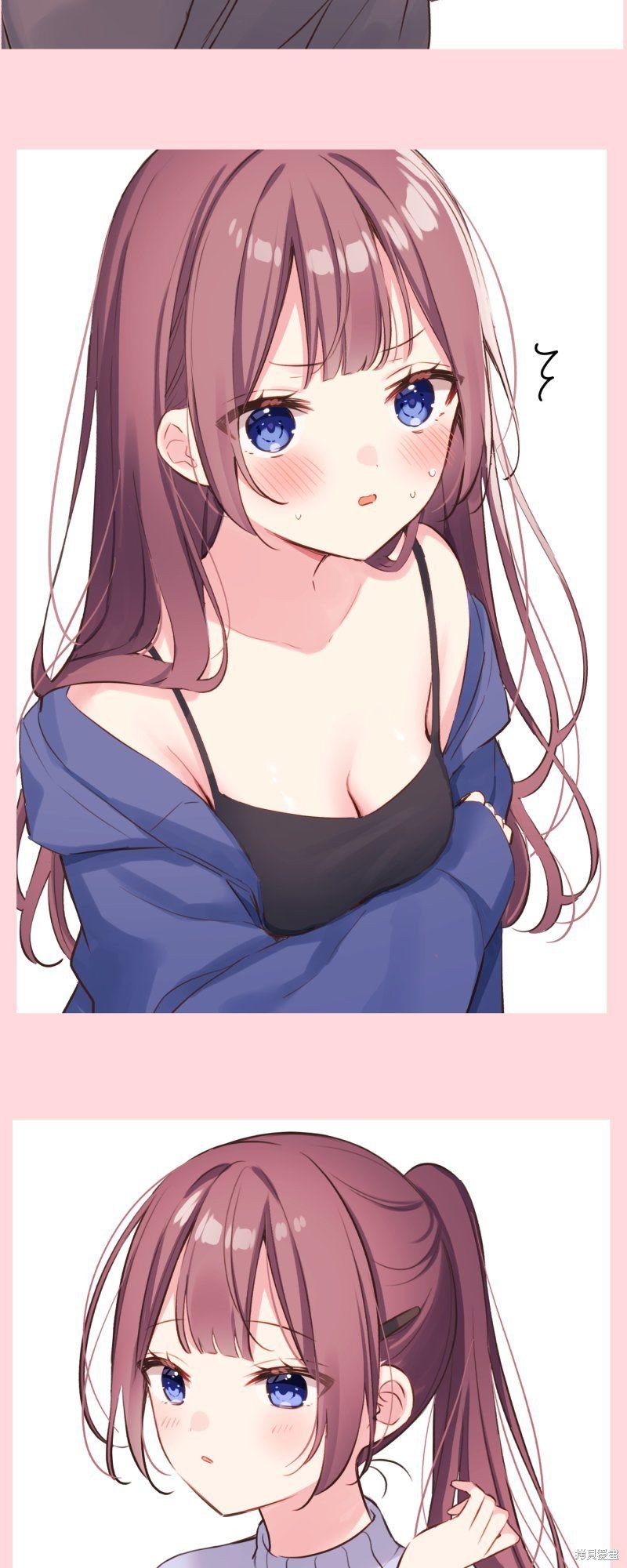 第132.5话