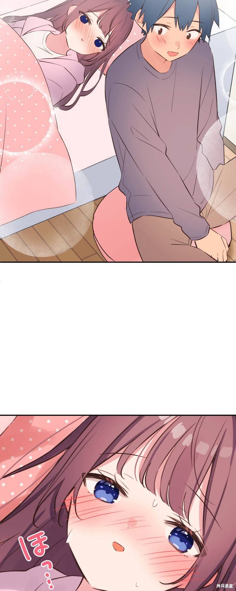 第135话