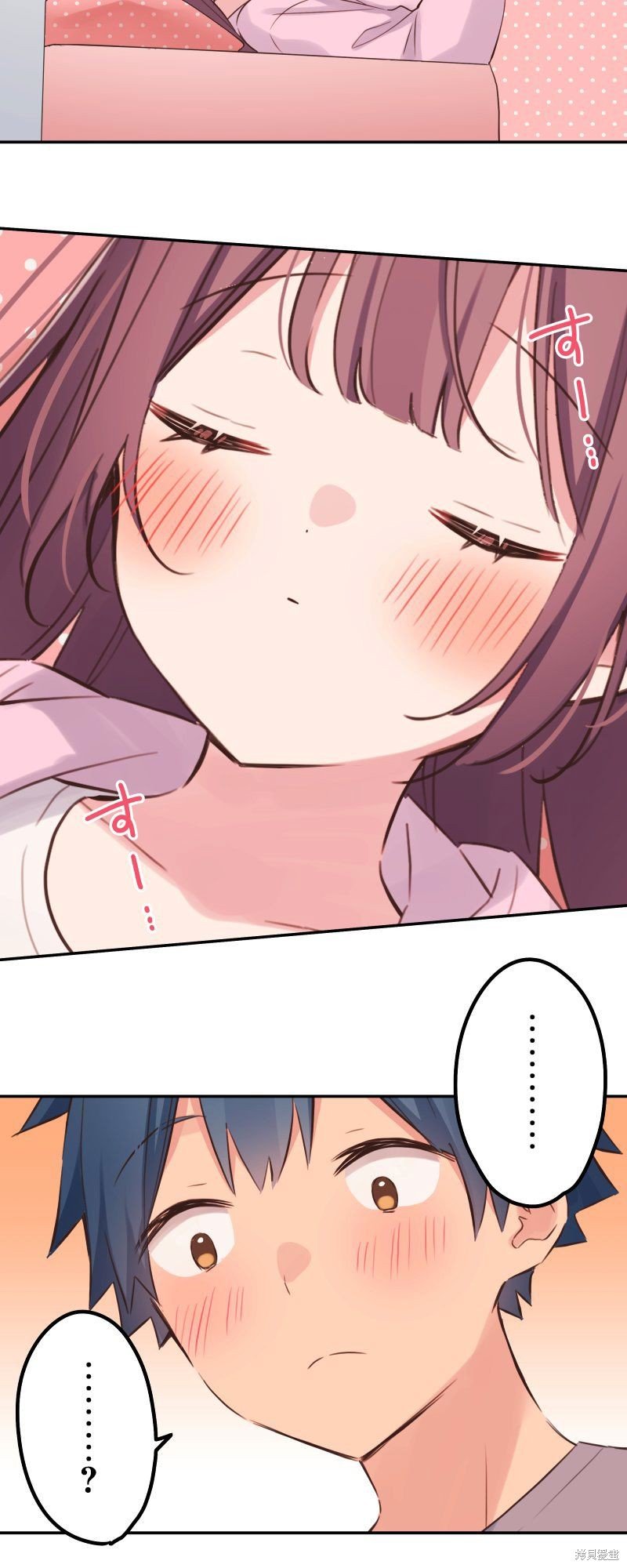 第136话