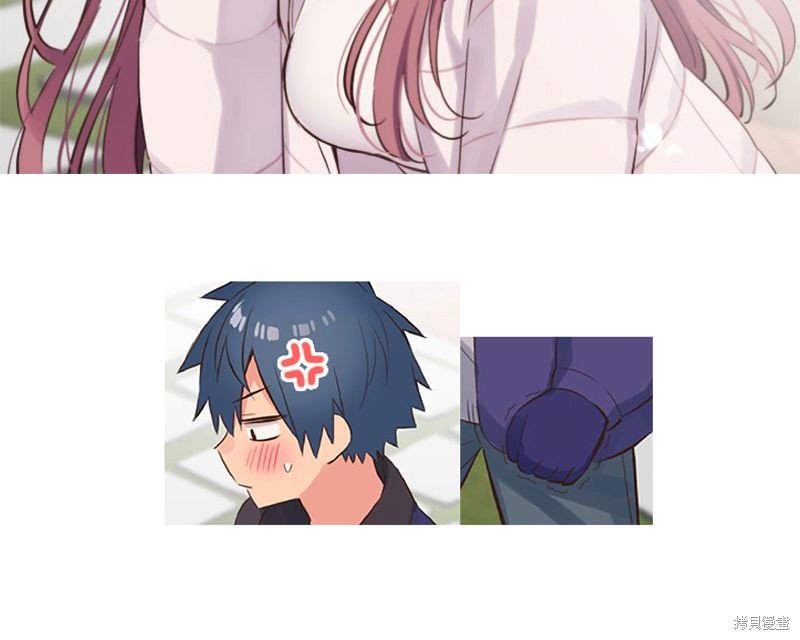 第136话