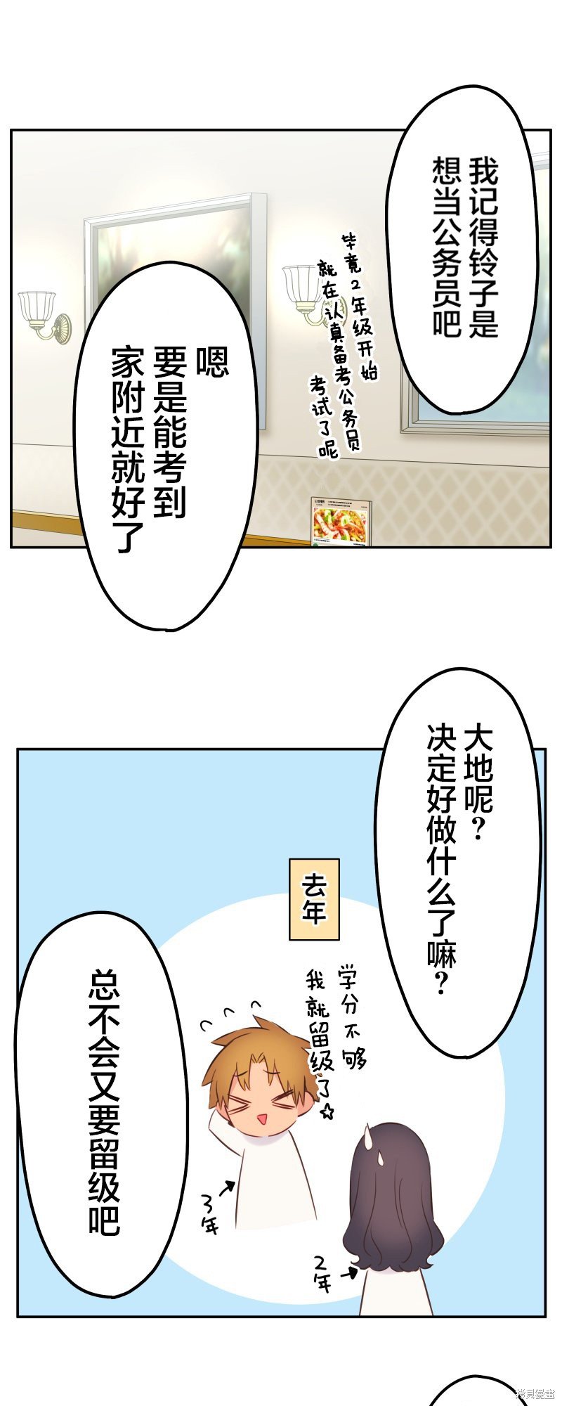 第140话