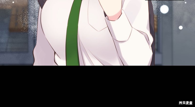 第140话