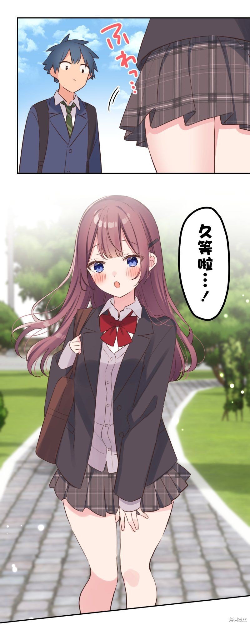 第144话