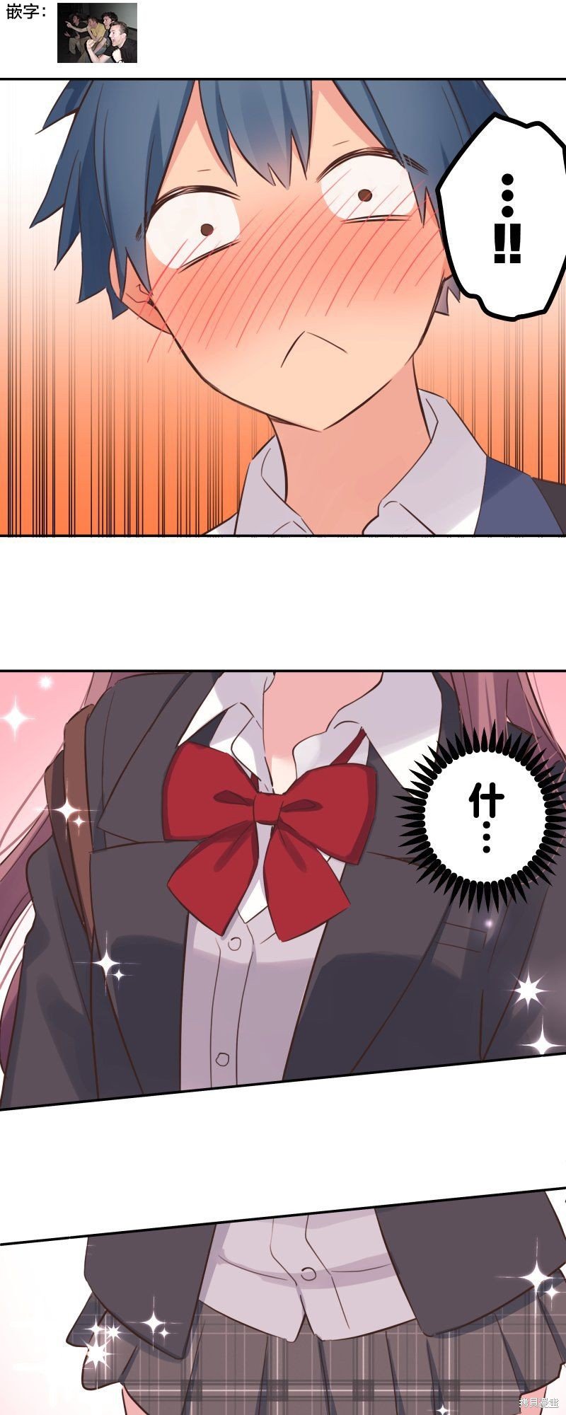 第144话