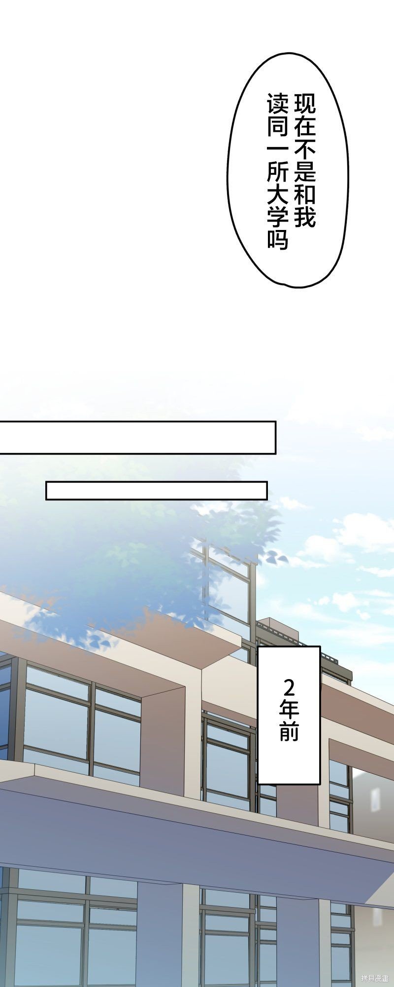 第145话