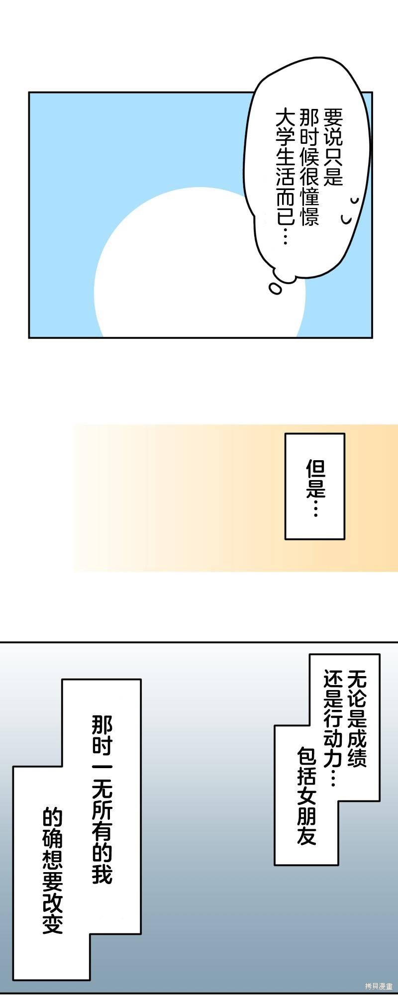 第146话