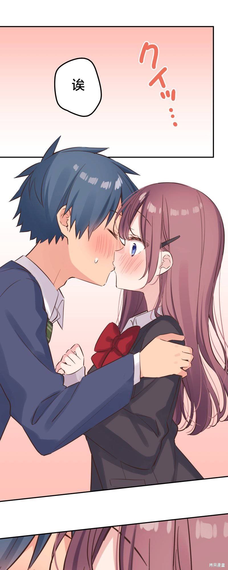 第146话