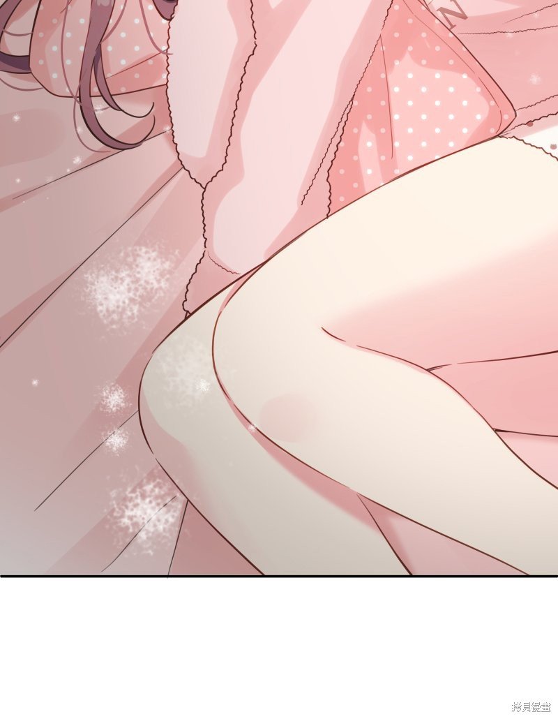 第149话