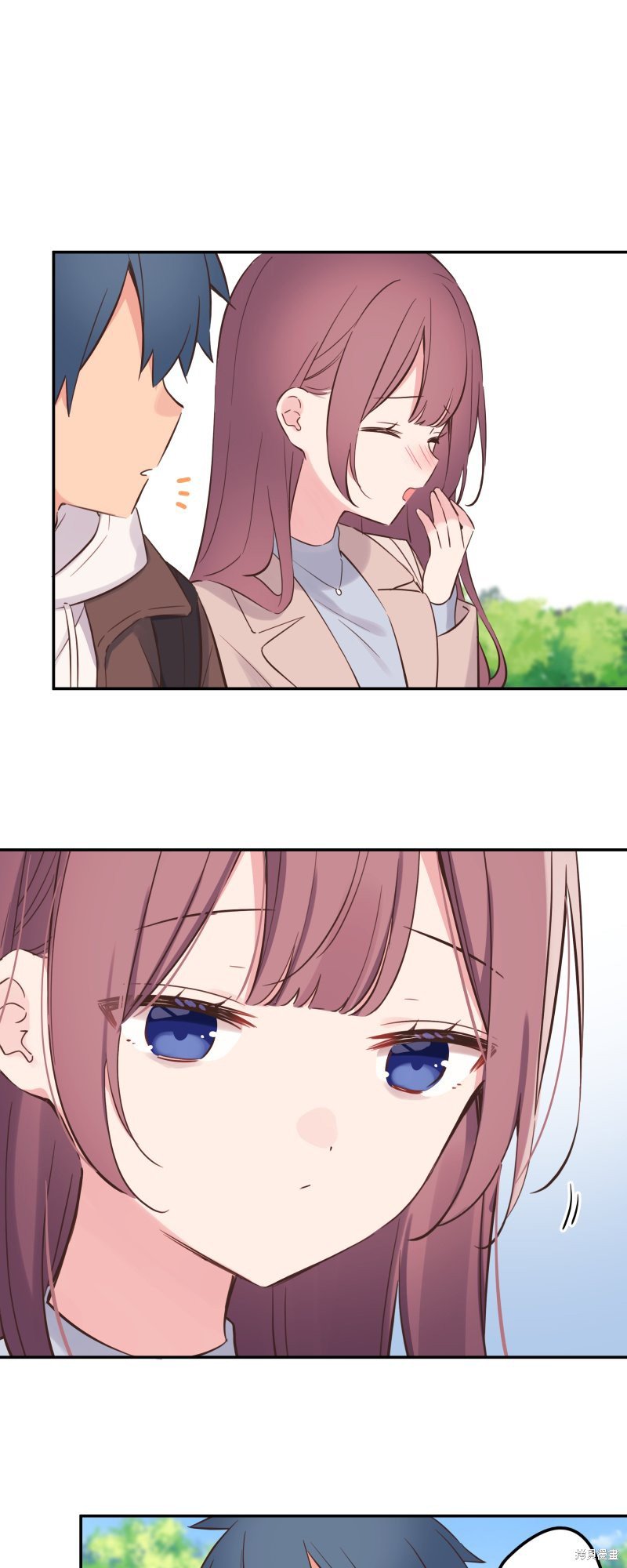 第149话