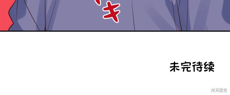第149话