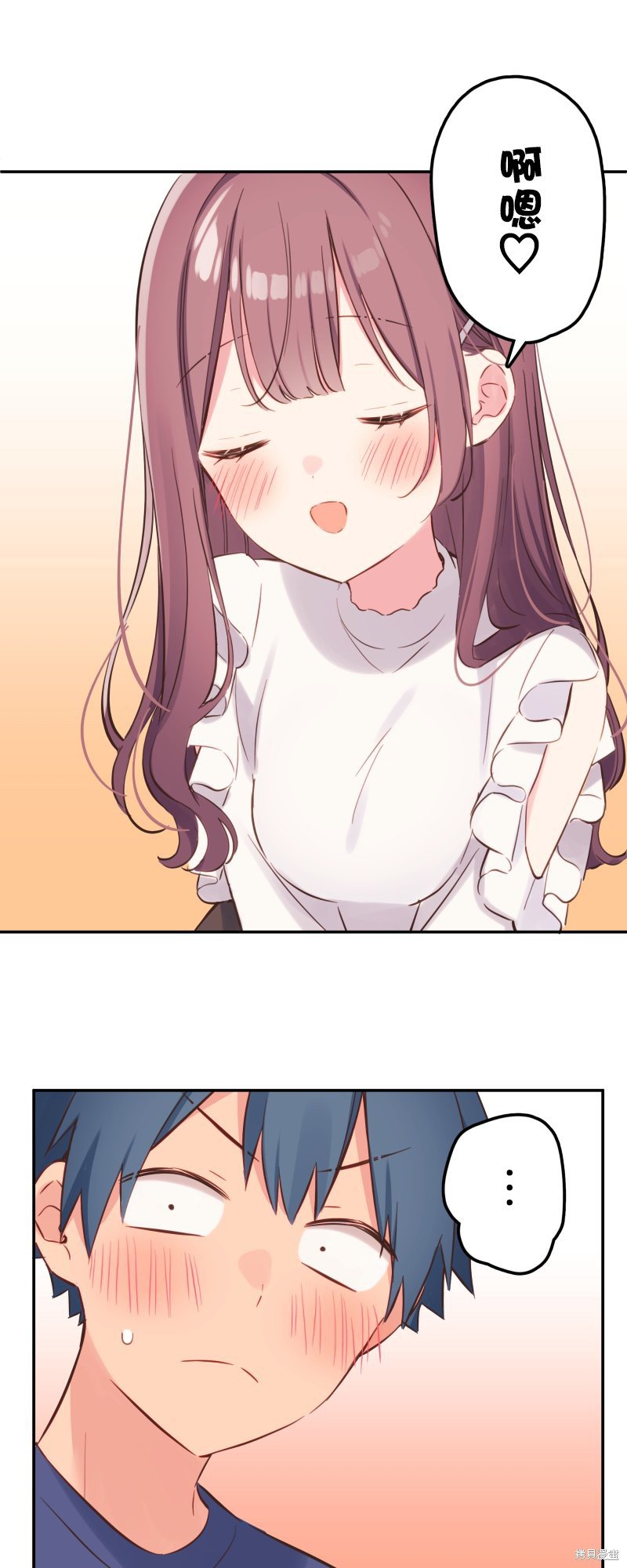 第151话